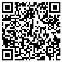 QR Code for bitcoin:bitcoin:bitcoin:bitcoin:bitcoin:dogecoin:DPD6HcJHGsr4mLsnTcKDR65eX9dWLrx27t
