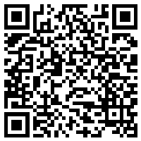 QR Code for bitcoin:bitcoin:bitcoin:bitcoin:bitcoin:dogecoin:DPDCBUsPDDgA6GKPP5U6kodFCHMj5Z2MCE
