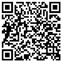 QR Code for bitcoin:bitcoin:bitcoin:bitcoin:bitcoin:dogecoin:DPDSzmkWt5MJhi2iy3fvbnd3qpAzDSUuHY