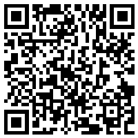 QR Code for bitcoin:bitcoin:bitcoin:bitcoin:bitcoin:dogecoin:DPDTUxJ6cppa8mothdiHd66n74JFx1r85U