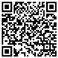QR Code for bitcoin:bitcoin:bitcoin:bitcoin:bitcoin:dogecoin:DPDZgAzdtHJFxQJCiAXDt7F6CZN25RVSYf