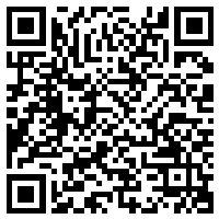 QR Code for bitcoin:bitcoin:bitcoin:bitcoin:bitcoin:dogecoin:DPDcPsHbunpMfGPDXALvidESBULzFSiDMq