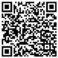 QR Code for bitcoin:bitcoin:bitcoin:bitcoin:bitcoin:dogecoin:DPDq47L19dBesk6S8bEbaAg2JNBfd45fTE