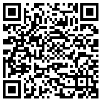 QR Code for bitcoin:bitcoin:bitcoin:bitcoin:bitcoin:dogecoin:DPDz5F83mqBHBoCG9mkBcA4Qc77WCg2ShB