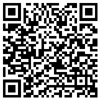 QR Code for bitcoin:bitcoin:bitcoin:bitcoin:bitcoin:dogecoin:DPEL7WHgKXMUndc3dFEZuVLUTQNndFg7hq