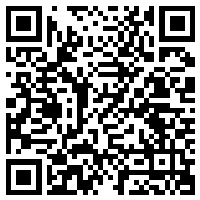 QR Code for bitcoin:bitcoin:bitcoin:bitcoin:bitcoin:dogecoin:DPEUM4dkMkxxVeiHY2fvv6pMLfbU5azed8