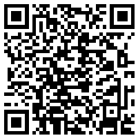 QR Code for bitcoin:bitcoin:bitcoin:bitcoin:bitcoin:dogecoin:DPEWUkFDHddL3rdQAtaZpGwGwpLh9Kjm1x