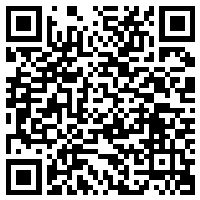 QR Code for bitcoin:bitcoin:bitcoin:bitcoin:bitcoin:dogecoin:DPEeLMsCioi7noydNjdxetmaponwds5t32