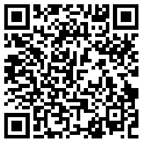 QR Code for bitcoin:bitcoin:bitcoin:bitcoin:bitcoin:dogecoin:DPEiFpCCsKC2ZV8cLBc38BDii65JrTh79Q
