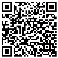 QR Code for bitcoin:bitcoin:bitcoin:bitcoin:bitcoin:dogecoin:DPF1vvkCfhoXStsf7RoaN1WNLN2TjLMF5X