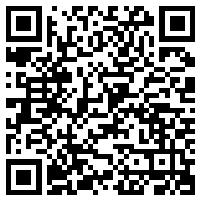 QR Code for bitcoin:bitcoin:bitcoin:bitcoin:bitcoin:dogecoin:DPF4ERvLd9pLRxcy2xdstNbp5XGR1LMmFq