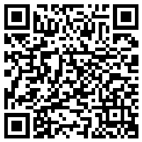 QR Code for bitcoin:bitcoin:bitcoin:bitcoin:bitcoin:dogecoin:DPF8M1k6bEW3WQtBeqgBdS4e5hDkh9eNA8