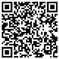 QR Code for bitcoin:bitcoin:bitcoin:bitcoin:bitcoin:dogecoin:DPFMBrPLPSTdikzhdBwcqCqBhumKWS7RjM