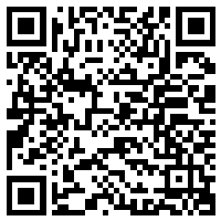 QR Code for bitcoin:bitcoin:bitcoin:bitcoin:bitcoin:dogecoin:DPFSMkpUYKmU8HCxEbPccjgAwL7EUWFhLk