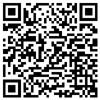 QR Code for bitcoin:bitcoin:bitcoin:bitcoin:bitcoin:dogecoin:DPFVLms2My5uFBTkUoXc42DvmWj7UPgnSn
