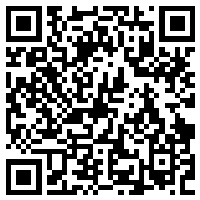 QR Code for bitcoin:bitcoin:bitcoin:bitcoin:bitcoin:dogecoin:DPFZJVopDbzztqtwExycpp5QwgUu8xRpUx