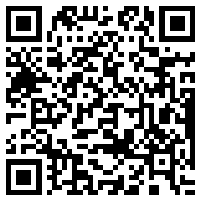QR Code for bitcoin:bitcoin:bitcoin:bitcoin:bitcoin:dogecoin:DPFag4AzjwDJEmxCPr1wBQV4mLfsZ9geQK