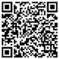 QR Code for bitcoin:bitcoin:bitcoin:bitcoin:bitcoin:dogecoin:DPFchaqL6vDCxFttYNrSyic3kB8Zy76Vmt