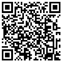 QR Code for bitcoin:bitcoin:bitcoin:bitcoin:bitcoin:dogecoin:DPFheAXyHr2Gu3FoNRyoSShsCjG3VdRd2N