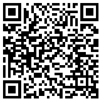 QR Code for bitcoin:bitcoin:bitcoin:bitcoin:bitcoin:dogecoin:DPFwraoW2MDkidEWUgnDjo3dLe6wrixHnY