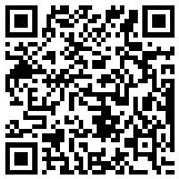 QR Code for bitcoin:bitcoin:bitcoin:bitcoin:bitcoin:dogecoin:DPGAqFWDBQLGXbEDPyyUg5nwgn6JwPF5X4