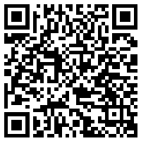 QR Code for bitcoin:bitcoin:bitcoin:bitcoin:bitcoin:dogecoin:DPGCY6UqFYUNaJcd13dpYYzuZGUJ7cqPTo