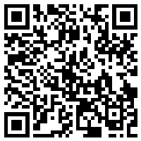 QR Code for bitcoin:bitcoin:bitcoin:bitcoin:bitcoin:dogecoin:DPGQQdnCLX1Kfoc1phMZViBQvaq1LU2CqU