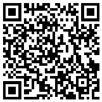 QR Code for bitcoin:bitcoin:bitcoin:bitcoin:bitcoin:dogecoin:DPGS5261fC5JFfsrQBLy2EVxchUXf4TrRJ
