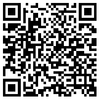 QR Code for bitcoin:bitcoin:bitcoin:bitcoin:bitcoin:dogecoin:DPGSJvQLcdeX6c6F8y4nWNUtkM3uw2YAoR