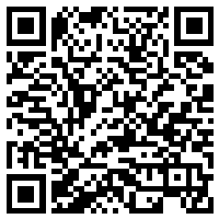 QR Code for bitcoin:bitcoin:bitcoin:bitcoin:bitcoin:dogecoin:DPGXDN1Q2zaNjmLCC77zUE9tXij5CTb6RZ