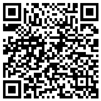 QR Code for bitcoin:bitcoin:bitcoin:bitcoin:bitcoin:dogecoin:DPGbmtLgaEvY3NS4HczWVbXozP37dN8Cod