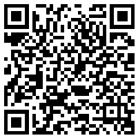 QR Code for bitcoin:bitcoin:bitcoin:bitcoin:bitcoin:dogecoin:DPGckzXUVSy6LfwaH4ExSSDXWMpQY1iDEN
