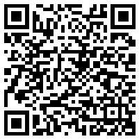 QR Code for bitcoin:bitcoin:bitcoin:bitcoin:bitcoin:dogecoin:DPGoaim2dFzxJpJvwxH4V7er6QfaLXiHan