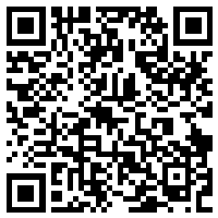 QR Code for bitcoin:bitcoin:bitcoin:bitcoin:bitcoin:dogecoin:DPGpsPiRF1AwGL1me3uKxACcdote3FHQJw