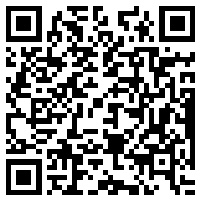 QR Code for bitcoin:bitcoin:bitcoin:bitcoin:bitcoin:dogecoin:DPH3vEDGoRnCSG3bTWRpbFDguDRLnLbbxg