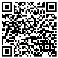 QR Code for bitcoin:bitcoin:bitcoin:bitcoin:bitcoin:dogecoin:DPHnzU59ea1SoZhdQTCokPiEVsCsYi8nFW