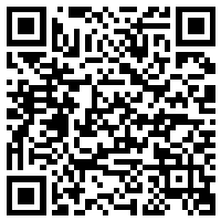 QR Code for bitcoin:bitcoin:bitcoin:bitcoin:bitcoin:dogecoin:DPHzj1D8CtWFW1WkYnUjaFFFdu2WmiMNaw