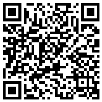 QR Code for bitcoin:bitcoin:bitcoin:bitcoin:bitcoin:dogecoin:DPJ3fTGoZeHLB8UTBH4yxHeWwWMSnidRiW