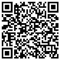 QR Code for bitcoin:bitcoin:bitcoin:bitcoin:bitcoin:dogecoin:DPJC6P1JCFoPGDb3SxahSgupF3cXHaFPfe