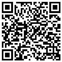 QR Code for bitcoin:bitcoin:bitcoin:bitcoin:bitcoin:dogecoin:DPJDfKHfKTvr8ScJvxdRp8aRMWQKcbQXbT