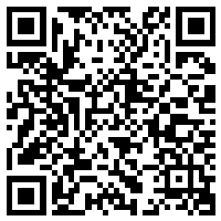 QR Code for bitcoin:bitcoin:bitcoin:bitcoin:bitcoin:dogecoin:DPJM2xKNyxBoDEUtDPDuFMgkZLyeSDTojs