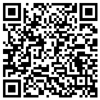 QR Code for bitcoin:bitcoin:bitcoin:bitcoin:bitcoin:dogecoin:DPJUXb2Rexz3Sy24Sf8YA1gcELPpeUzHsN