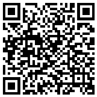 QR Code for bitcoin:bitcoin:bitcoin:bitcoin:bitcoin:dogecoin:DPJsjmoAaDsUrqnFQSeGF4Ri7sVfbjd4Qw