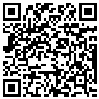 QR Code for bitcoin:bitcoin:bitcoin:bitcoin:bitcoin:dogecoin:DPKknqDxAL2Kz7G3tBUQPRbLFv6dR4HCue