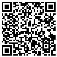 QR Code for bitcoin:bitcoin:bitcoin:bitcoin:bitcoin:dogecoin:DPKuaDjD4BDoWbFo7K8Q1Mq295KaLnwgZY