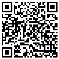 QR Code for bitcoin:bitcoin:bitcoin:bitcoin:bitcoin:dogecoin:DPLE7prMFDWeJoC26pdCEiMhKBdw4KqUSh
