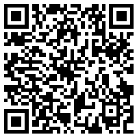QR Code for bitcoin:bitcoin:bitcoin:bitcoin:bitcoin:dogecoin:DPLa45SQgtLfavmqZCHhy8jD7fus3VmfaG