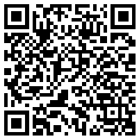 QR Code for bitcoin:bitcoin:bitcoin:bitcoin:bitcoin:dogecoin:DPLq4qFSNmcK9AXwtowQNE5xLheD6Uux5Y
