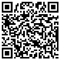 QR Code for bitcoin:bitcoin:bitcoin:bitcoin:bitcoin:dogecoin:DPML9JdpKtobFdxquE2ZPDU3zEUbL7pkLR