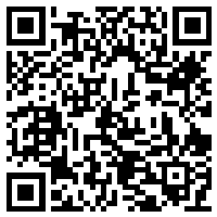 QR Code for bitcoin:bitcoin:bitcoin:bitcoin:bitcoin:dogecoin:DPMRJNCZXFXWkMMUVLQ3bMYCWTfxEB3Bbs
